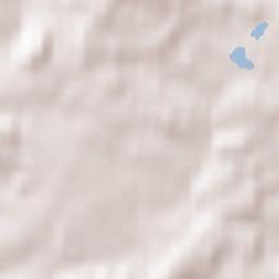Marienrachdorf Terrain Map