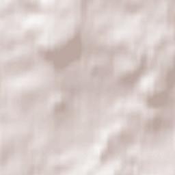 Kölbingen Terrain Map