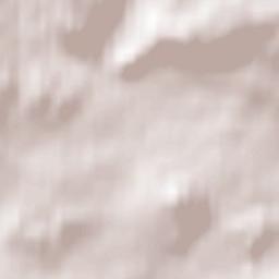 Westerburg Terrain Map