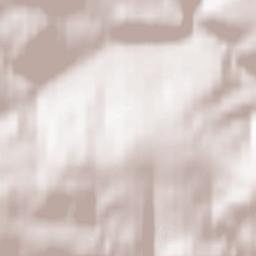 Altenfeld Terrain Map