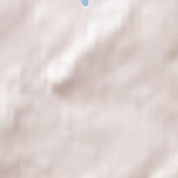 Mehltheuer Terrain Map