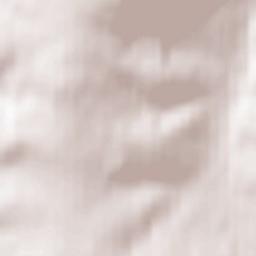 Königswalde Terrain Map