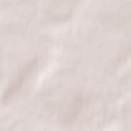 Powiat ząbkowicki Terrain Map