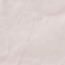 Pakosławice Terrain Map