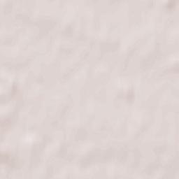 Jemielnica Terrain Map