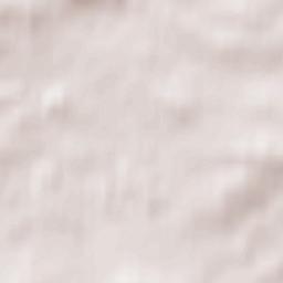 Kroczyce Terrain Map