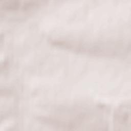 Sędziszów Terrain Map