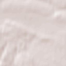 Łoniów Terrain Map