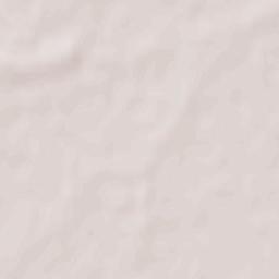 Grębów Terrain Map