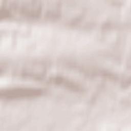 Krasnobród Terrain Map