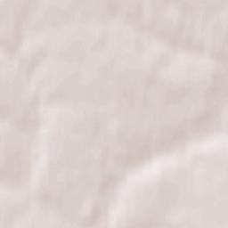 Mlynivs’kyy Rayon Terrain Map