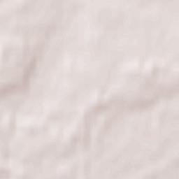 Vorzel’ Terrain Map