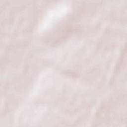 Lypova Dolyna Terrain Map