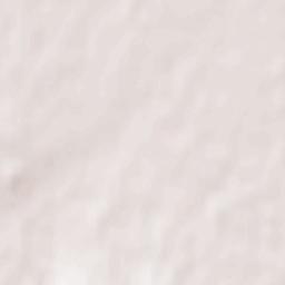 Osakarovka Terrain Map