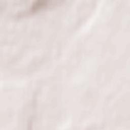 Ūst’-Talovka Terrain Map