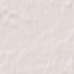 Komsomolsk-on-Amur Terrain Map