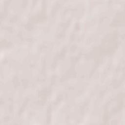 Indian Head Terrain Map