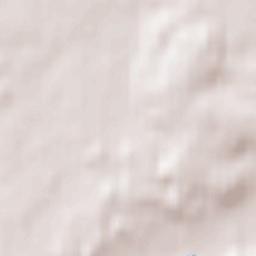 Lapugnoy Terrain Map