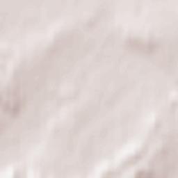 Labeuvrière Terrain Map