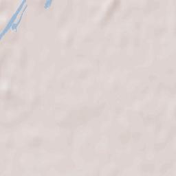 Annoeullin Terrain Map