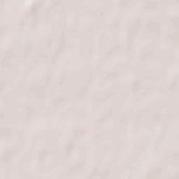 Allennes-les-Marais Terrain Map