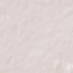 Phalempin Terrain Map