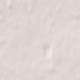 Ennevelin Terrain Map