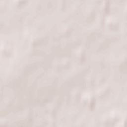 Templeuve-en-Pévèle Terrain Map