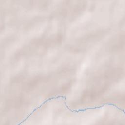 Sombreffe Terrain Map