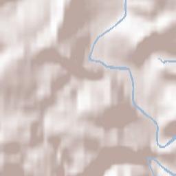 Niederbreitbach Terrain Map