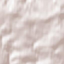 Bonefeld Terrain Map