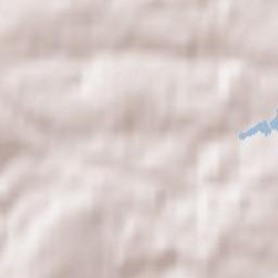 Kleinmaischeid Terrain Map