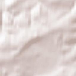 Laufdorf Terrain Map