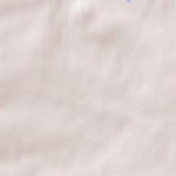 Hörnsheim Terrain Map