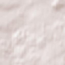 Mühltroff Terrain Map