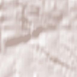 Pilníkov Terrain Map