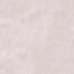 Łambinowice Terrain Map