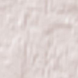 Górażdże Terrain Map