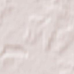 Powiat strzelecki Terrain Map