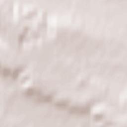 Pińczów Terrain Map