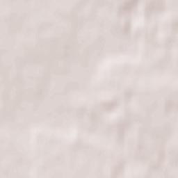 Biłgoraj Terrain Map