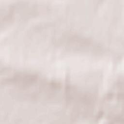 Tarnawatka Terrain Map