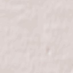 Gorbuliv Terrain Map