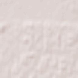 Desnyans’kyy Rayon Terrain Map