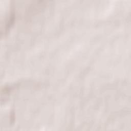 Razumnoye Terrain Map