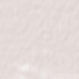 Nizhniy Tsasuchey Terrain Map