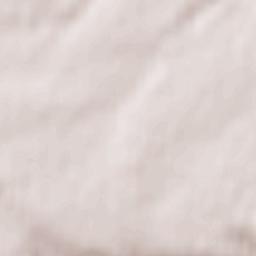 Cauchy-à-la-Tour Terrain Map