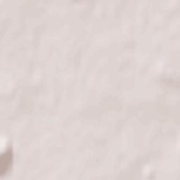 Labourse Terrain Map