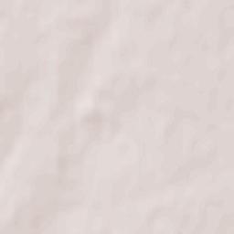 Noyelles-lès-Vermelles Terrain Map