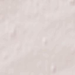 Cappelle-en-Pévèle Terrain Map